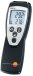 Термометр Testo 720