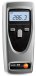 Тахометр бесконтактный Testo 465