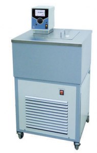 Криостат жидкостный FT-316-25