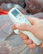 Термометр Testo 105 (3)