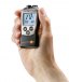 Пирометр Testo 810