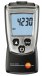 Тахометр бесконтактный Testo 460
