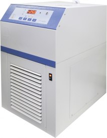Проточный криотермостат FT-600
