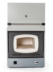 Печь муфельная SNOL 39/1100