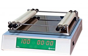 Шейкер ПЭ-6500