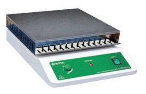 Плита нагревательная ES-HS4060M