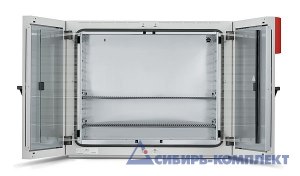 Термостат BD 400 (BINDER)