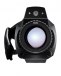 Тепловизор Testo 890-2