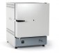 Печь муфельная SNOL 30/1100 (E5CC)