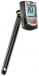 Термогигрометр Testo 605-H1