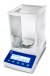 Весы лабораторные MT-FA-N303