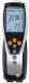 Термометр Testo 735-1