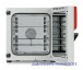 Шкаф сушильный FED 240 (BINDER)
