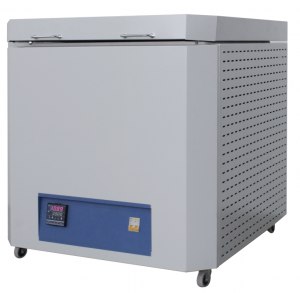 Печь обжиговая LF-70/13-G1