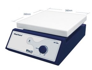 Плитка нагревательная HP-30A (Daihan)