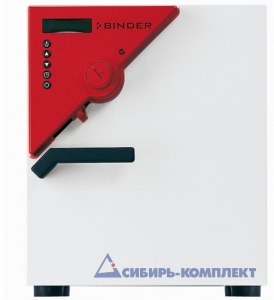 Шкаф сушильный FD 23 (BINDER)