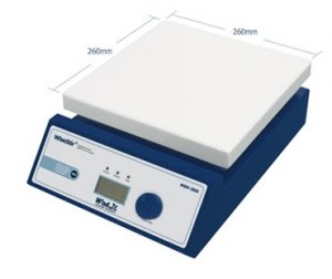 Плитка нагревательная HP-30D-Set (Daihan)