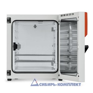 Термостат BD 240 (BINDER)