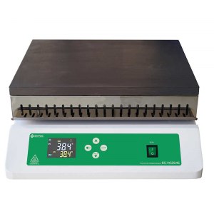 Плита нагревательная ES-HG3545