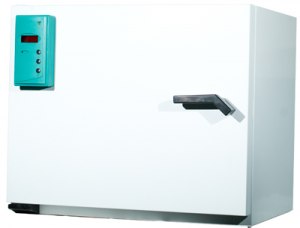 Шкаф сушильный ШС-80-01 СПУ