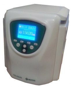Центрифуга ПЭ-6926 (12х10 мл)