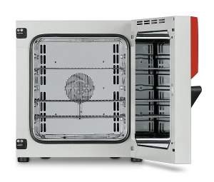 Шкаф сушильный FD 115 (BINDER)
