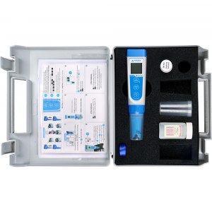 ORP215 KIT (1)