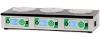 Колбонагреватель ПЭ-4100-3
