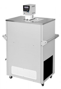 Криостат КРИО-Т-05-01