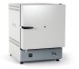 Печь муфельная SNOL 30/1300 (E5CC)