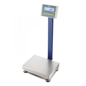 Весы лабораторные LG-60000L