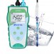 PH231-pw
