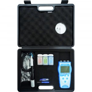 PH241WW KIT