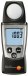 Люксметр Testo 540