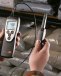Термогигрометр Testo 625 (3)