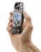 Термоанемометр Testo 410-2 (1)
