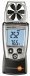 Термоанемометр Testo 410-1