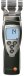 Гигрометр Testo 616