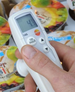 Термометр Testo 105 (4)