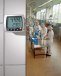 Термогигрометр Testo 608-H2
