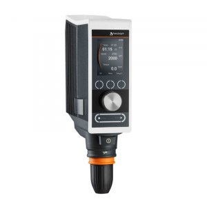 Мешалка верхнеприводная Hei-TORQUE 400 Precision, Heidolph