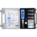 PH211S  KIT