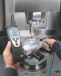 Термометр Testo 922 (3)