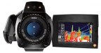 Тепловизор Testo 890-2