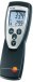 Термометр Testo 925