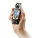 Термоанемометр Testo 410-1