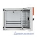 Термостат BD 115 (BINDER)
