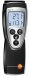 Термометр Testo 110