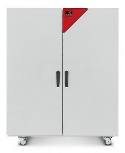 Шкаф сушильный FED 720 (BINDER)