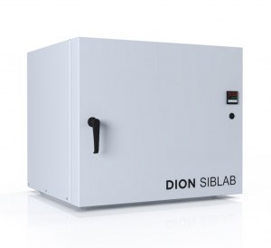 Шкаф сушильный DION SIBLAB 200С/50л